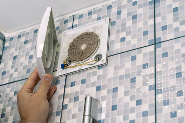 Best Air Duct Cleaning Near Me  in Turnersville, NJ