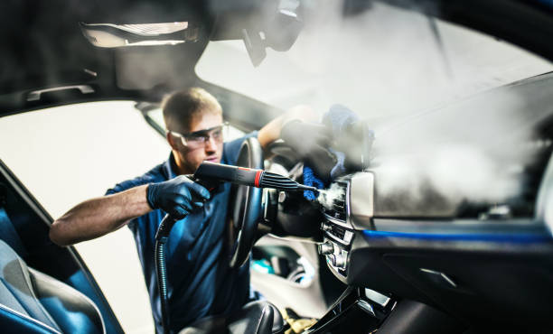 Best Affordable HVAC Duct Cleaning  in Turnersville, NJ