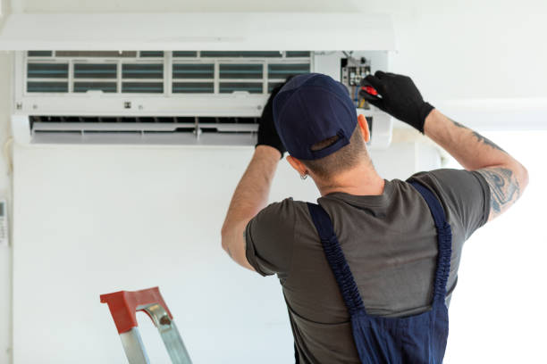  Turnersville, NJ Airduct Cleaning Pros