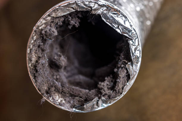 Best Air Duct Cleaning Near Me  in Turnersville, NJ