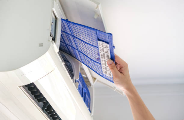 Best Affordable Air Duct Cleaning  in Turnersville, NJ