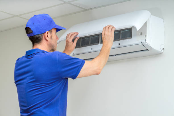 Best Air Duct Cleaning Near Me  in Turnersville, NJ