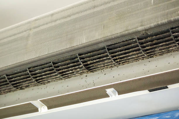 Best HVAC Air Duct Cleaning  in Turnersville, NJ