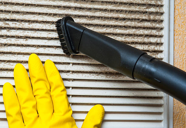 Best Affordable Duct Cleaning Services  in Turnersville, NJ